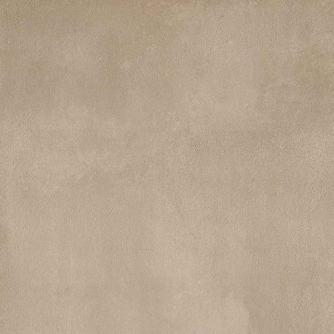 Industrial Taupe Matte 10mm 60 x 60