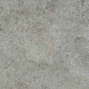Pietre/3 Limestone Ash Matte 10mm 40 x 80