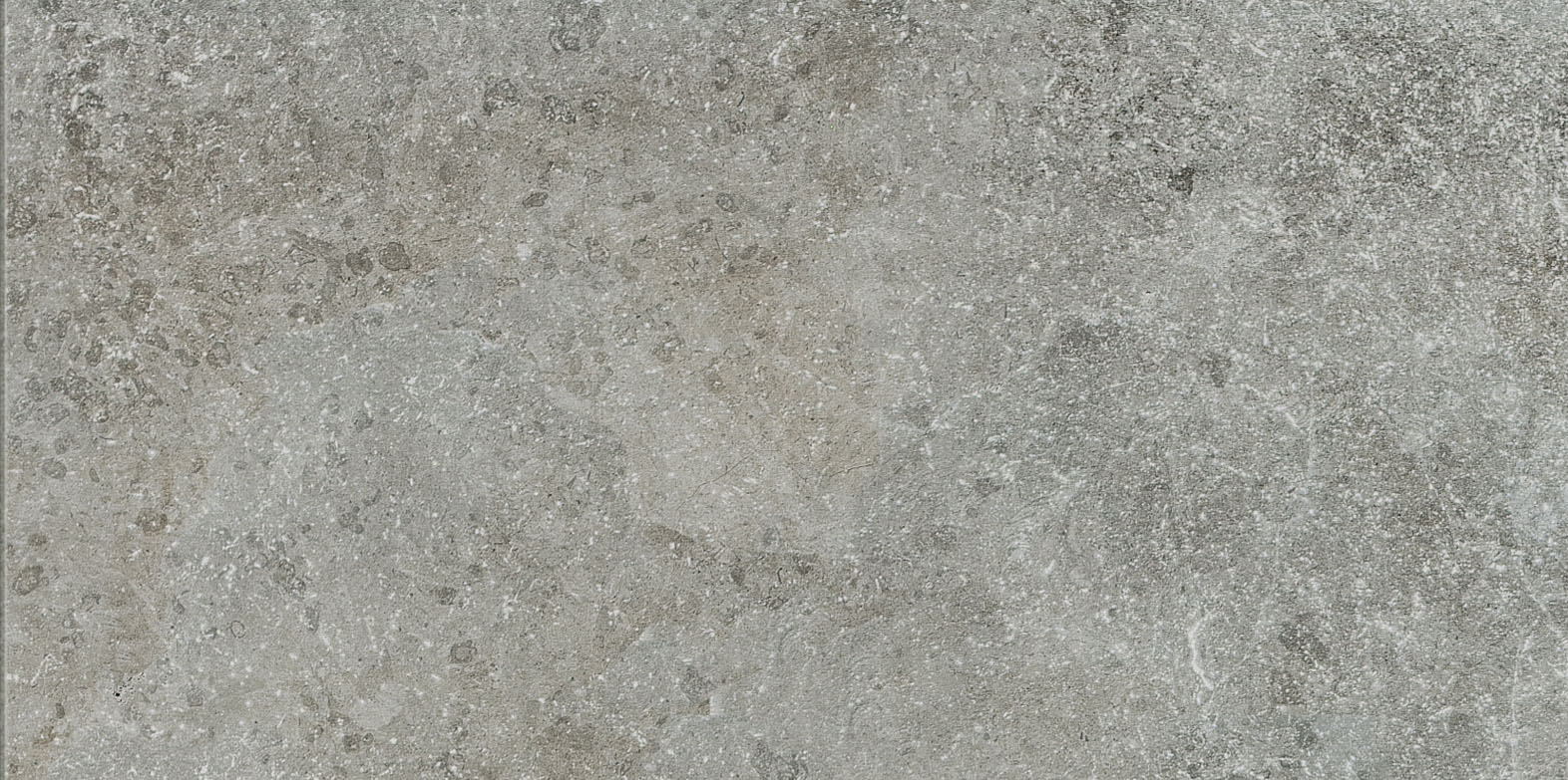 Pietre/3 Limestone Ash Matte 10mm 40 x 80