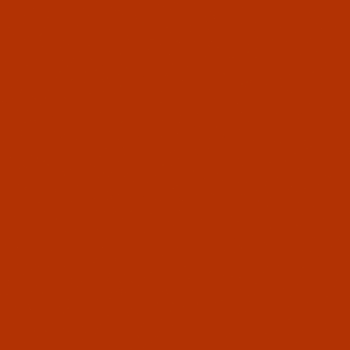 Buildtech 2.0 Bold Colors Crimson Glossy 6mm 120 x 120