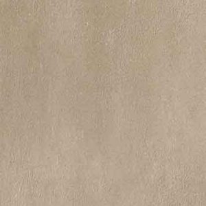 Industrial Taupe Matte 10mm 60 x 120