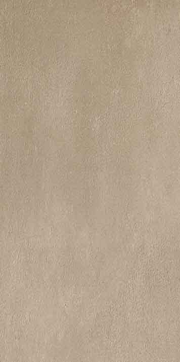 Industrial Taupe Matte 10mm 60 x 120