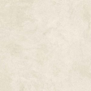 Buildtech 2.0 CE White Slate-hammered 10mm 30 x 60