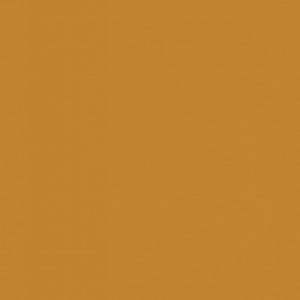 Buildtech 2.0 Bold Colors Mustard Glossy 6mm 60 x 120