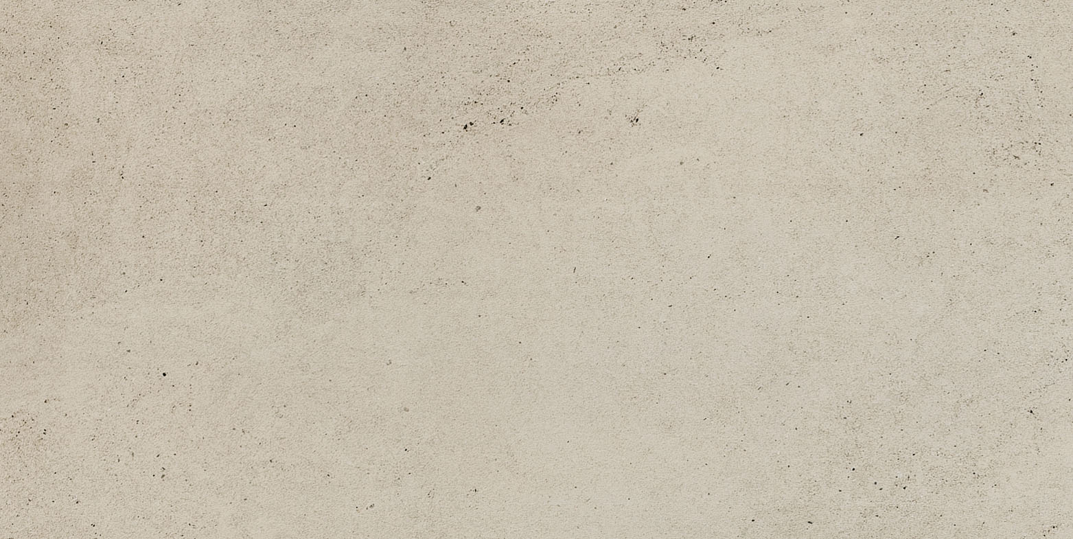 Pietre/3 Limestone Pearl Matte 10mm 40 x 80
