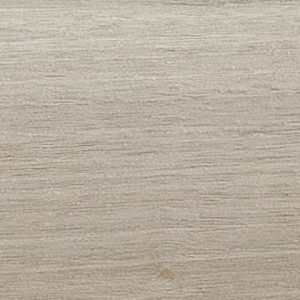 Wooden Tile / Wooden Gray Matte 10mm 20 x 120