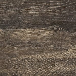 Wooden Tile / Wooden Brown Matte 10mm 26.5 x 180