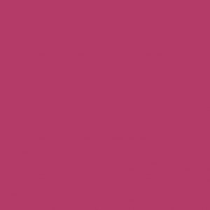 Buildtech 2.0 Bold Colors Fuchsia Glossy 6mm 120 x 240