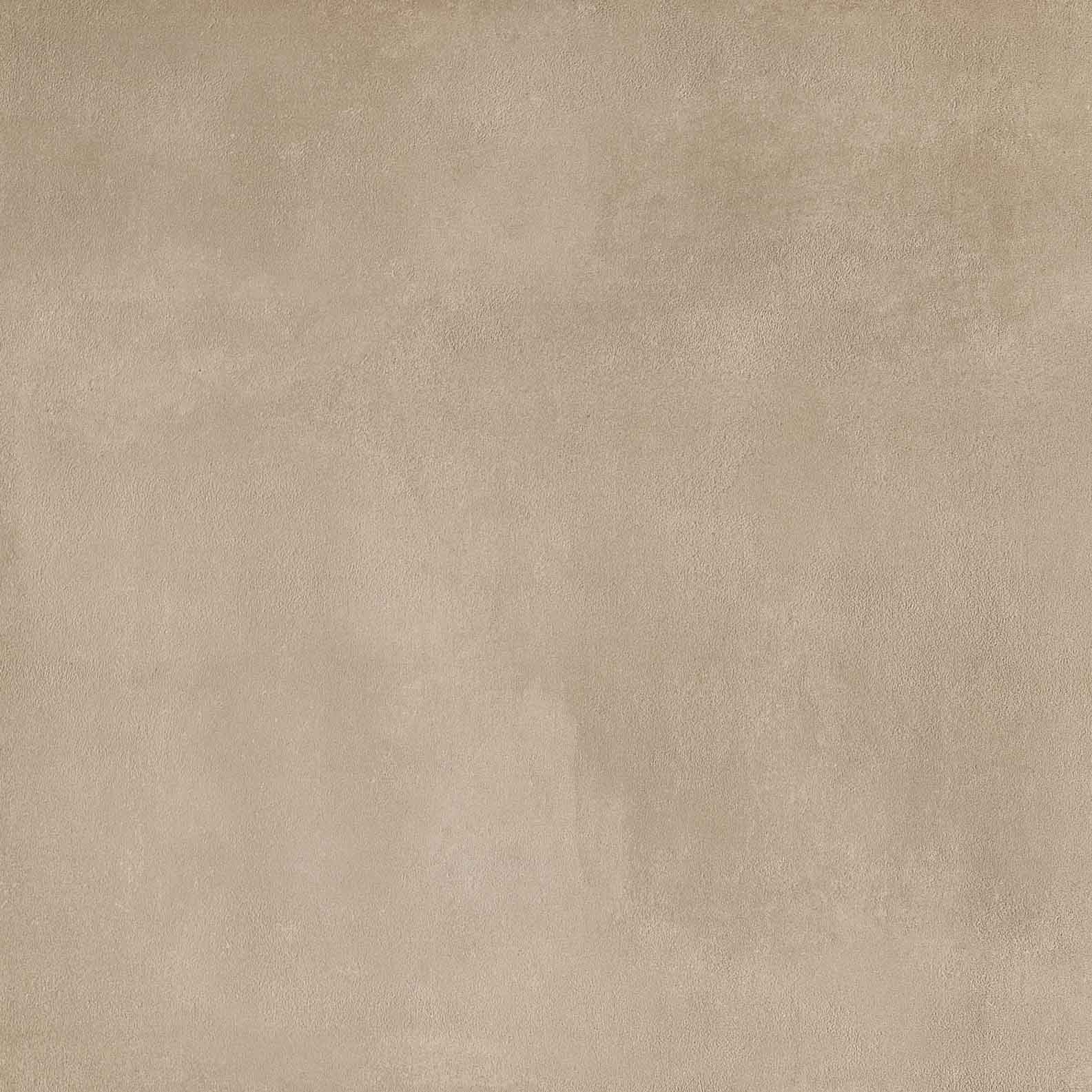 Industrial Taupe Matte 10mm 80 x 80
