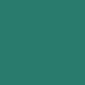 Buildtech 2.0 Bold Colors Teal Glossy 6mm 120 x 280