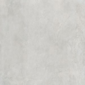 Storie Palazzo Matte 6mm 60 x 120