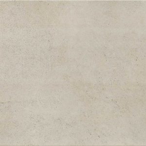 Pietre/3 Limestone Pearl Matte 10mm 60 x 120