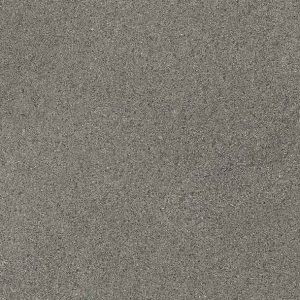 Airtech New York Light Grey Slate-hammered 10mm 30 x 60