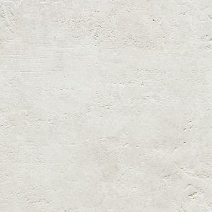 Pietre/3 Limestone White Matte 10mm 40 x 80