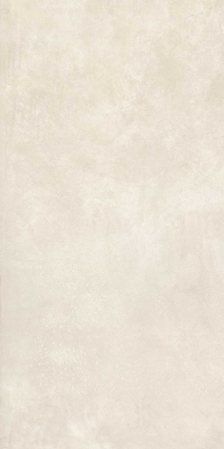 Buildtech 2.0 CE White Slate-hammered 20mm 60 x 120