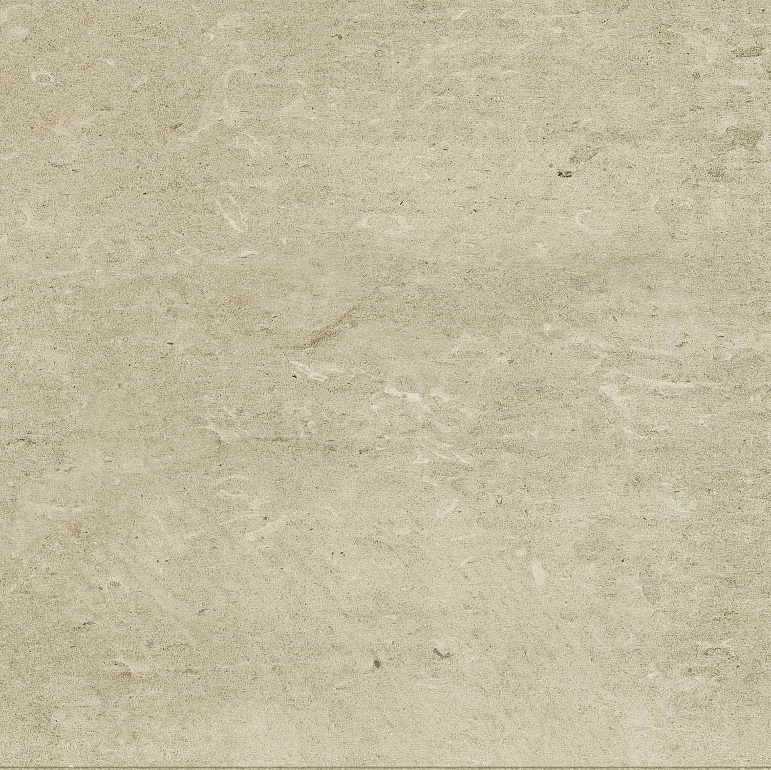 Pietre/3 Limestone Almond Matte 10mm 60 x 60