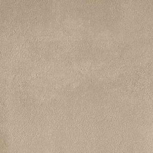 Industrial Taupe Matte 10mm 30 x 60