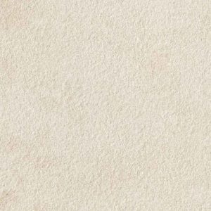 Industrial Ivory Bush-hammered 10mm 30 x 60