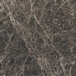 Les Bijoux de Rex Marron Imperial Glossy 10mm 60 x 120