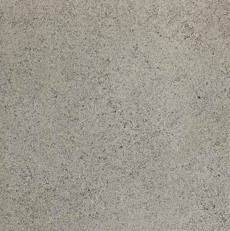 Buildtech 2.0 GG Mud Slate-hammered 10mm 60 x 60