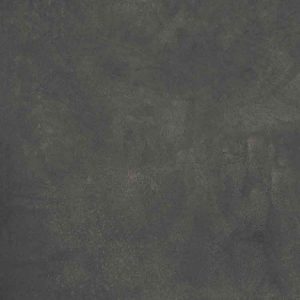 Buildtech 2.0 CE Coal Slate-hammered 20mm 60 x 120
