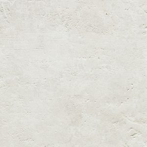 Pietre/3 Limestone White Matte 10mm 30 x 60