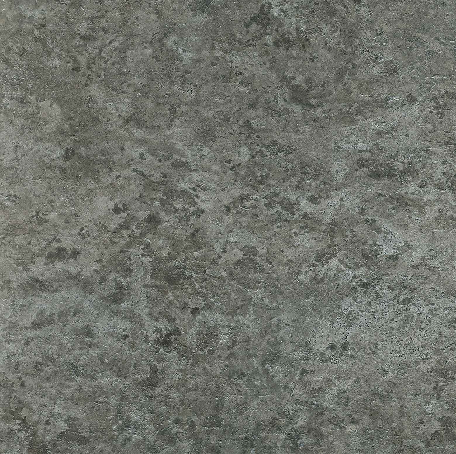 Pietre/3 Limestone Coal Matte 10mm 80 x 80