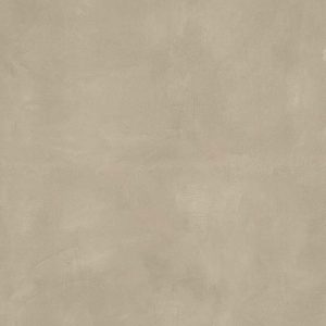 Industrial Taupe Mate 6mm 120 x 240