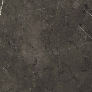 Antique Marble Pantheon Marble 06 Glossy 10mm 60 x 120