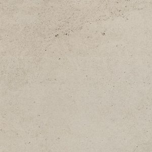 Pietre/3 Limestone Pearl Matte 10mm 30 x 60