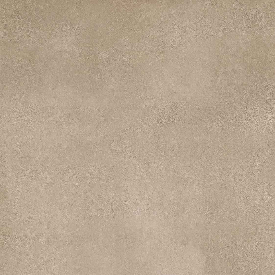 Industrial Taupe Soft 10mm 60 x 60