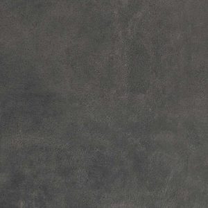 Buildtech 2.0 CE Coal RPTV 10mm 30 x 60