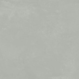 Rilievi Nebbia Matte 6mm 60 x 120