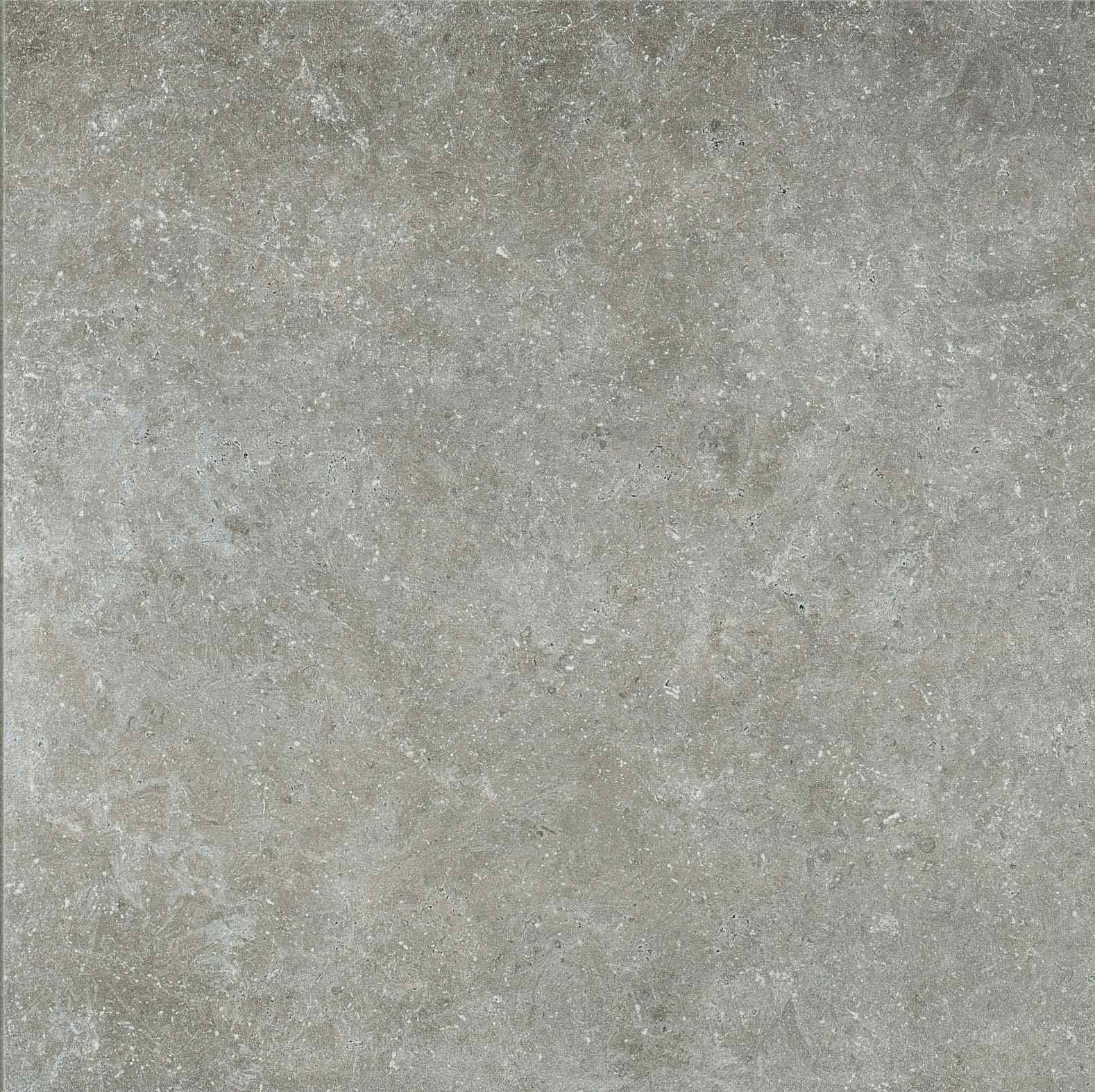 Pietre/3 Limestone Ash Matte 10mm 60 x 60