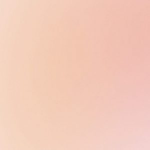 Cromatica Rosa Glossy 6mm 120 x 240