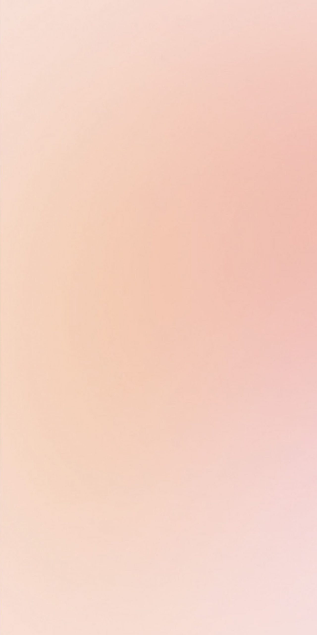 Cromatica Rosa Glossy 6mm 120 x 240