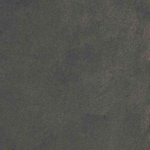 Buildtech 2.0 CE Coal Slate-hammered 10mm 30 x 60