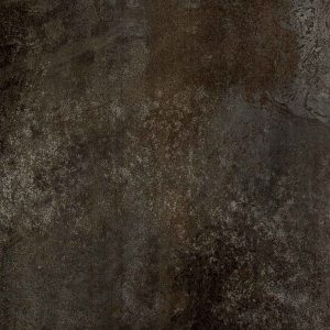 Flowtech Aged Bronze Matte 10mm 60 x 120