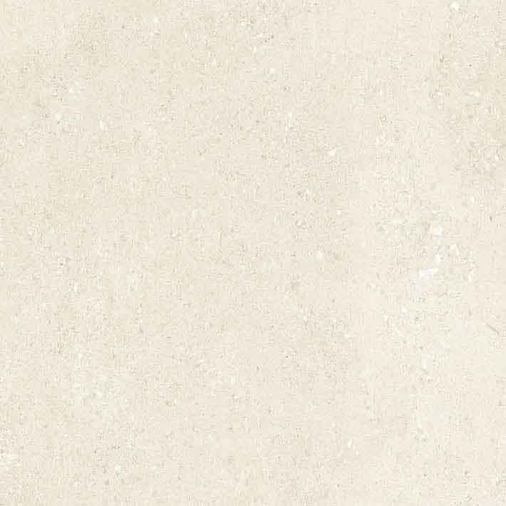 Elemental Stone Cream Limestone Matte 10mm 60 x 60