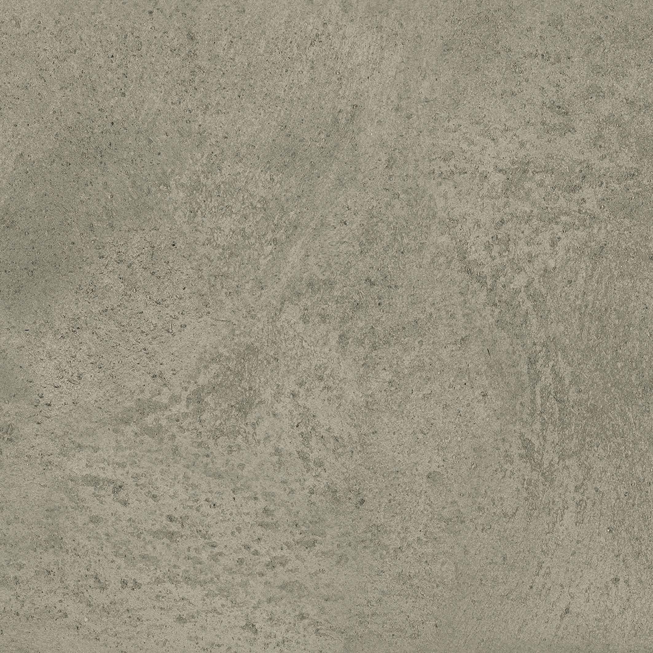 Maps of Cerim Dark Grey Matte 10mm 80 x 80