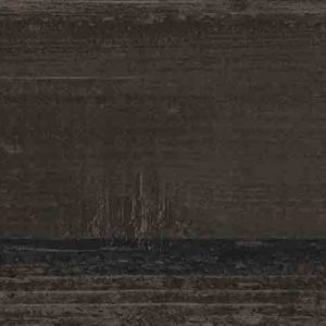 I Classici di Rex Deco Wood Black Matte 10mm 20 x 120