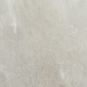 Rock Salt of Cerim Danish Smoke Matte 10mm 30 x 60