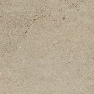 Pietre/3 Limestone Taupe Matte 10mm 30 x 60