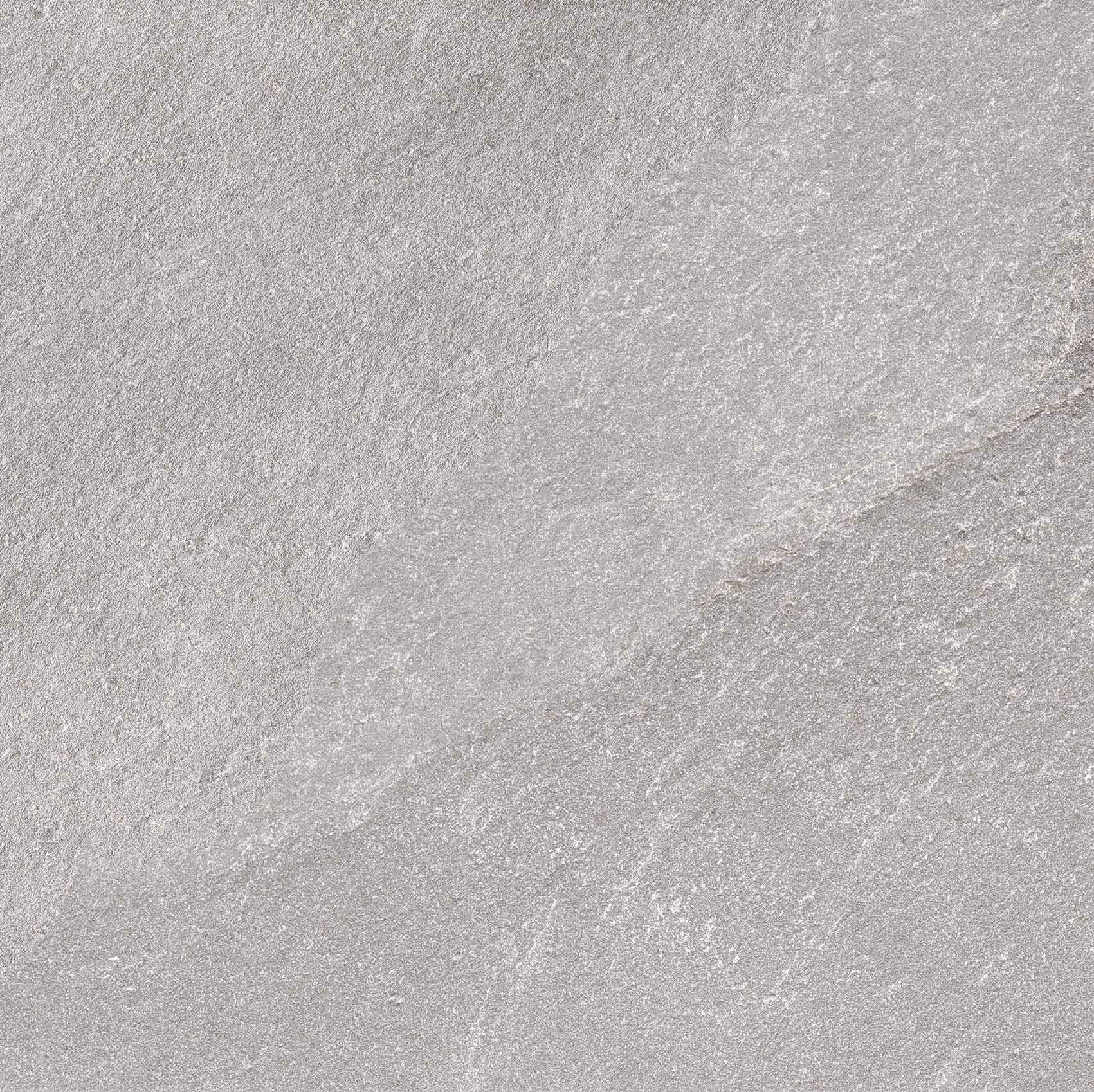 Natural Stone Fossil Bush-hammered 20mm 60 x 60