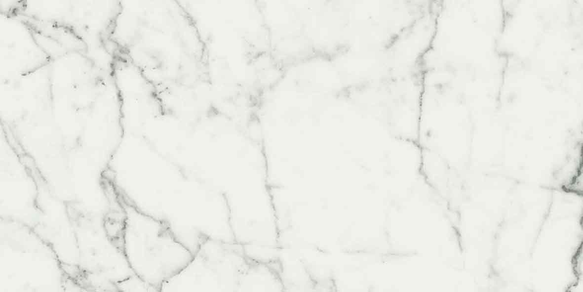 Antique Marble Ghost Marble 01 Matte 10mm 30 x 60