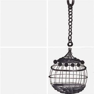 Cuban Black 3 Glossy 8mm 40 x 80