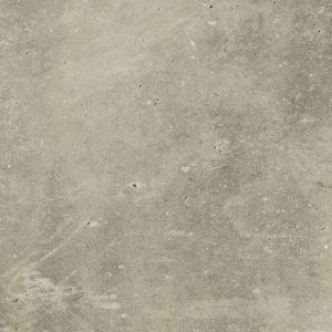 Maps Of Cerim Beige Matte 10mm 30 x 60