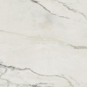 Arlon Matte 10mm 80 x 160