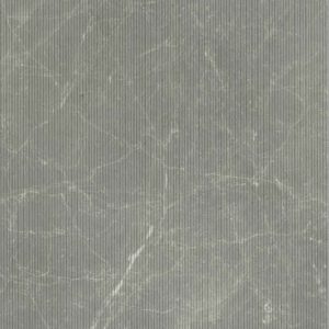 Stontech 4.0 Stone 05 Cannete 10mm 60 x 120