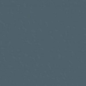 Neutra 6.0 Petrolio 07 Matte 6mm 120 x 240